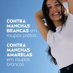 4005900429643-NIVEADesodoranteAntitranspiranteAerossolInvisibleBlack-WhiteFresh150ml-6.jpg