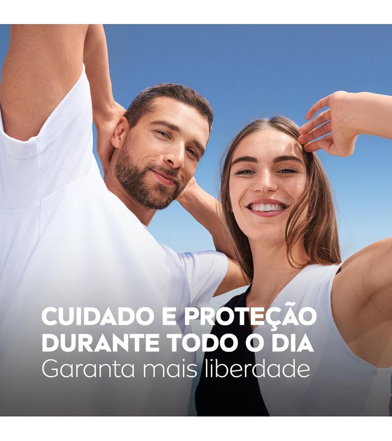 4005900429643-NIVEADesodoranteAntitranspiranteAerossolInvisibleBlack-WhiteFresh150ml-7.jpg