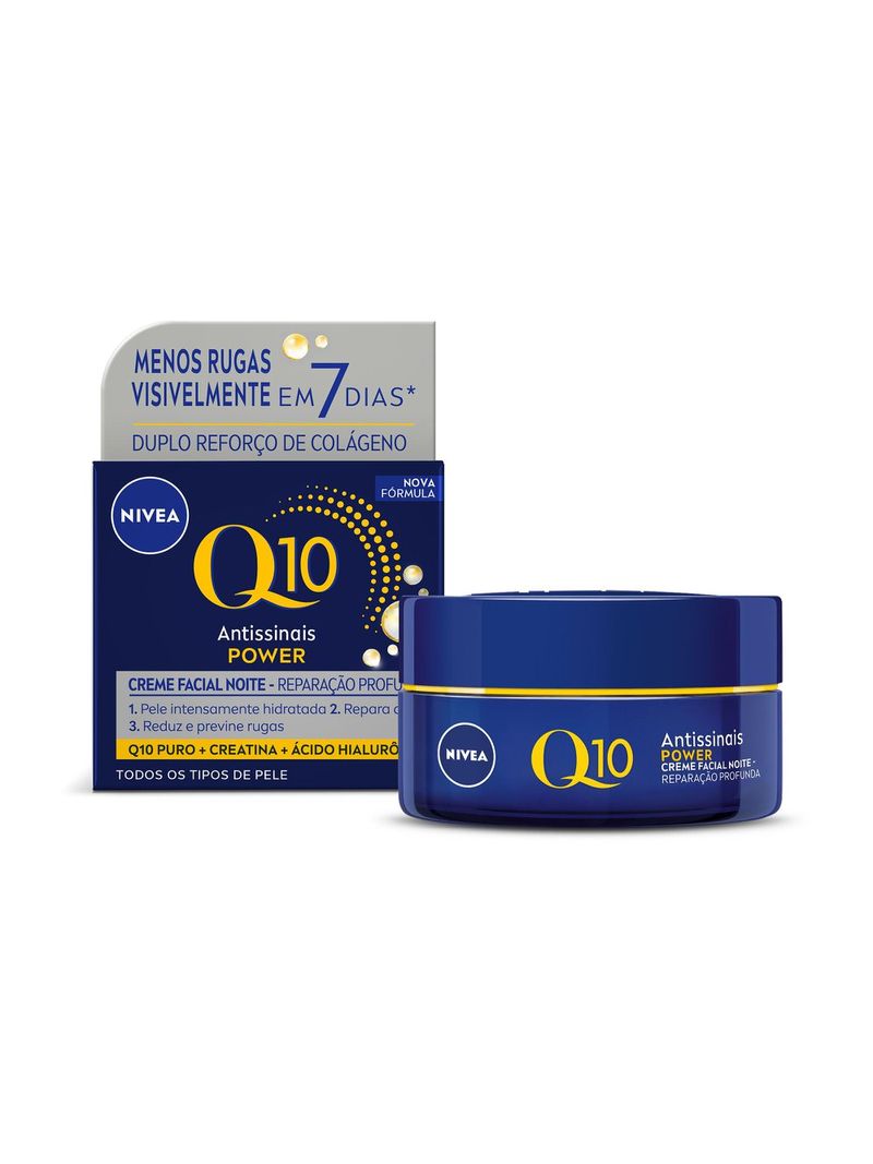 4005808812899-NIVEACremeFacialAntissinaisQ10PowerNoite49g-1.jpg