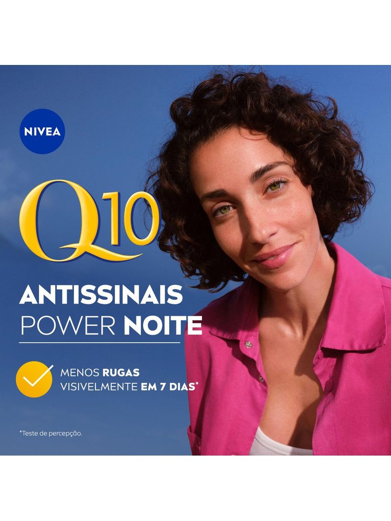 4005808812899-NIVEACremeFacialAntissinaisQ10PowerNoite49g-1.jpg