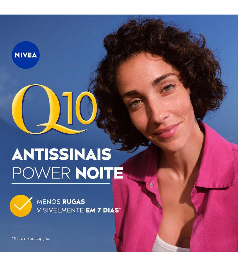 4005808812899-NIVEACremeFacialAntissinaisQ10PowerNoite49g-1.jpg