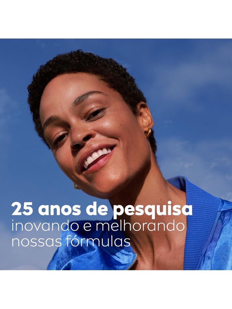 4005808812899-NIVEACremeFacialAntissinaisQ10PowerNoite49g-3.jpg