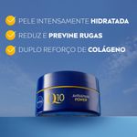 4005808812899-NIVEACremeFacialAntissinaisQ10PowerNoite49g-4.jpg