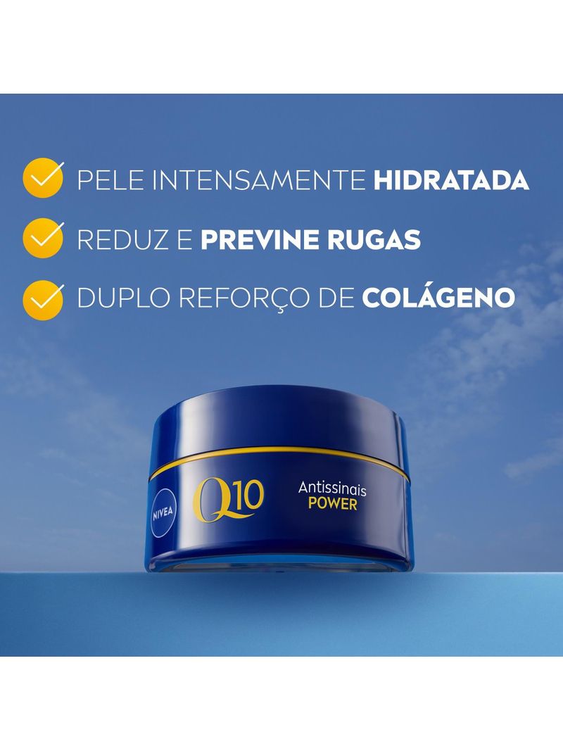 4005808812899-NIVEACremeFacialAntissinaisQ10PowerNoite49g-4.jpg