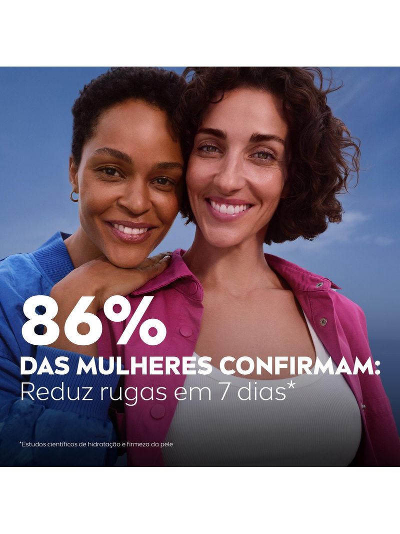 4005808812899-NIVEACremeFacialAntissinaisQ10PowerNoite49g-5.jpg