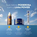 4005808812899-NIVEACremeFacialAntissinaisQ10PowerNoite49g-6.jpg