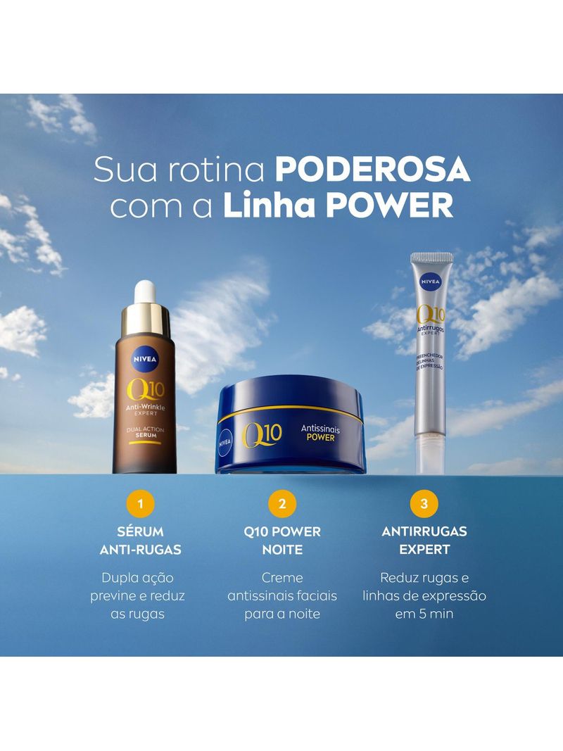 4005808812899-NIVEACremeFacialAntissinaisQ10PowerNoite49g-6.jpg