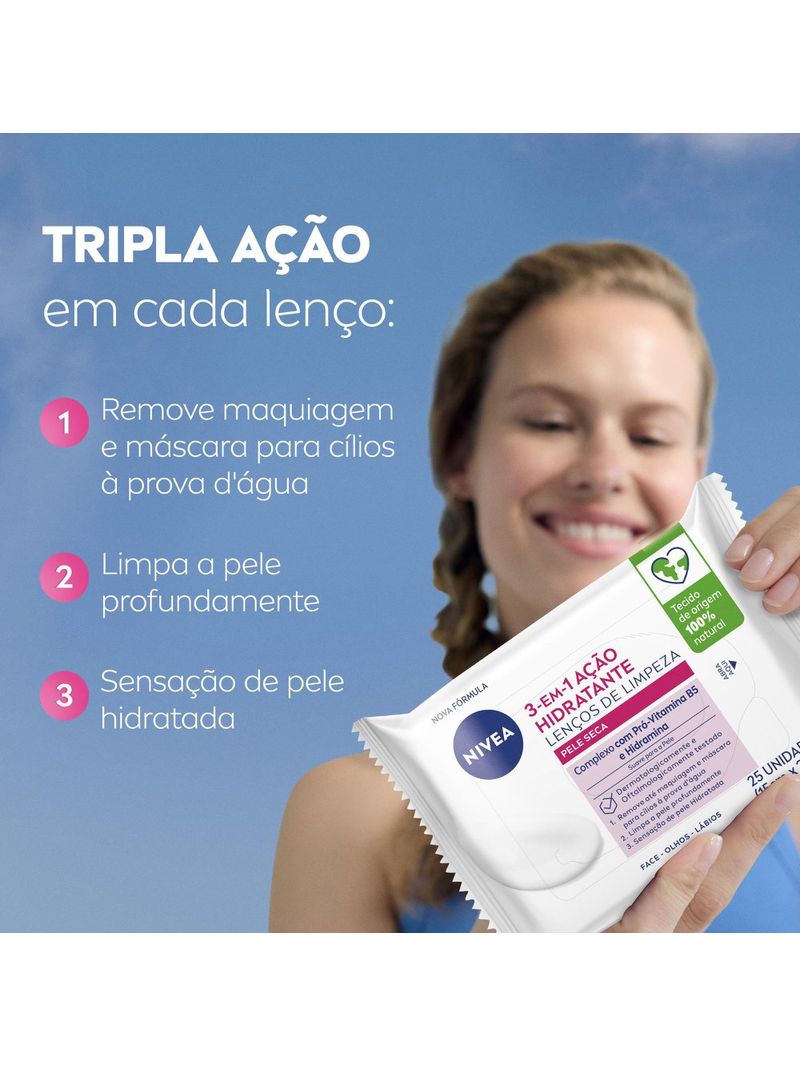 4006000005447-NIVEALencodeLimpezaDemaquilanteAcaoHidratante3em125un.-2.jpg