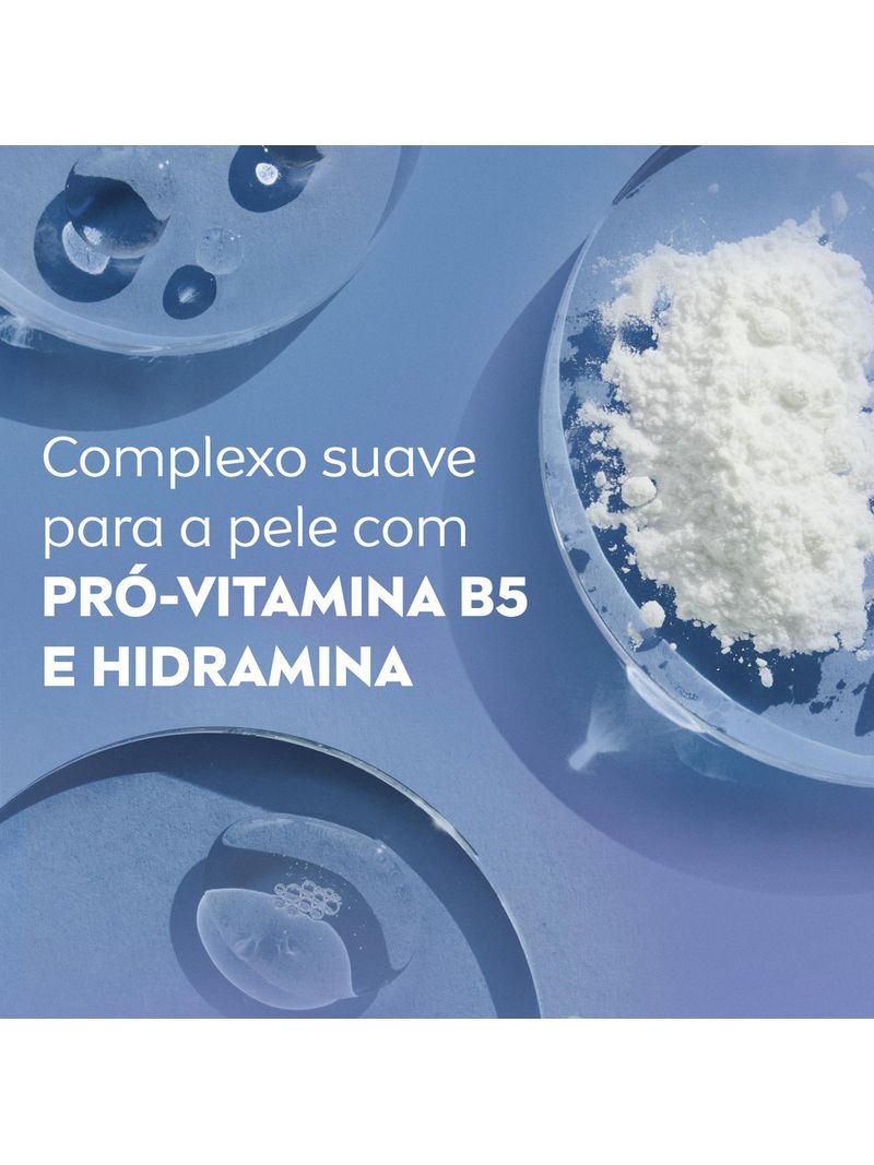 4006000005447-NIVEALencodeLimpezaDemaquilanteAcaoHidratante3em125un.-4.jpg