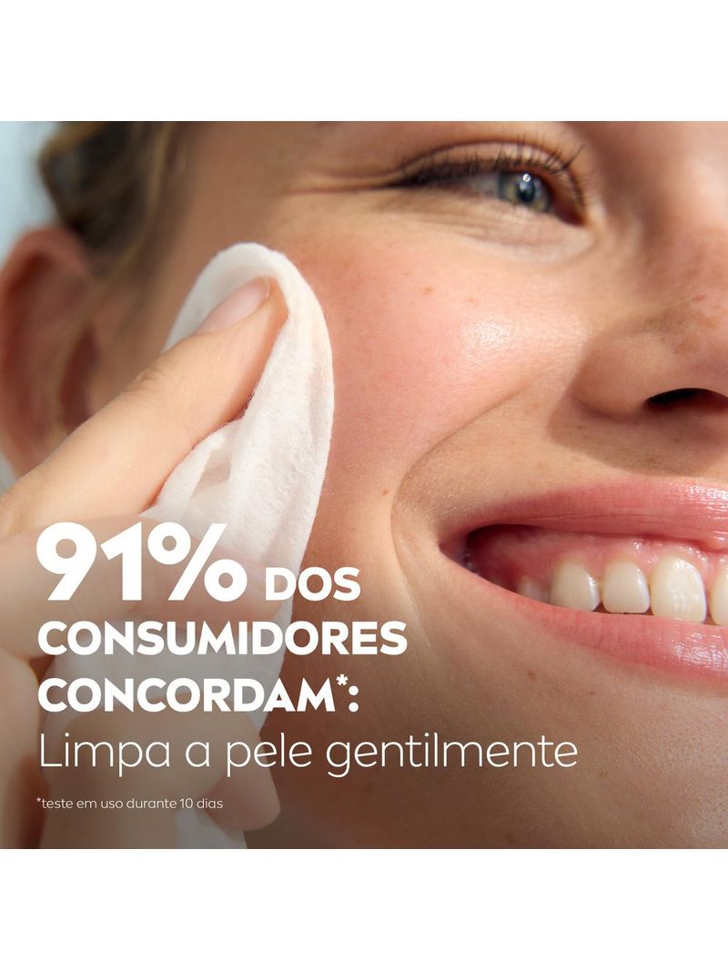 4006000005447-NIVEALencodeLimpezaDemaquilanteAcaoHidratante3em125un.-6.jpg