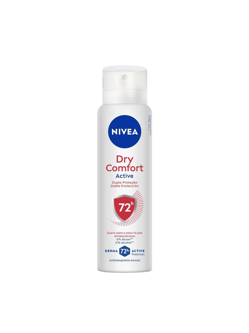 7791969016036-NIVEADesodoranteAntitranspiranteAerossolDryComfort150ml-1.jpg