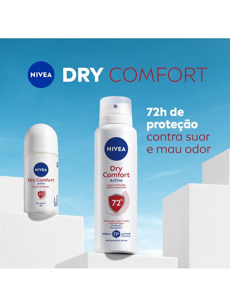 7791969016036-NIVEADesodoranteAntitranspiranteAerossolDryComfort150ml-1.jpg