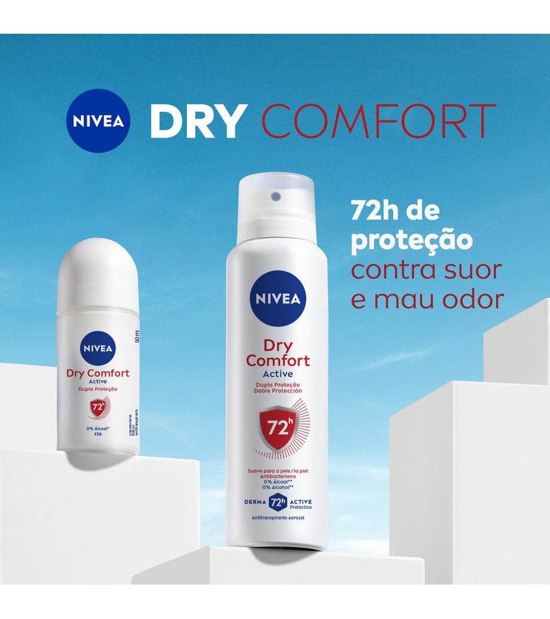 7791969016036-NIVEADesodoranteAntitranspiranteAerossolDryComfort150ml-1.jpg