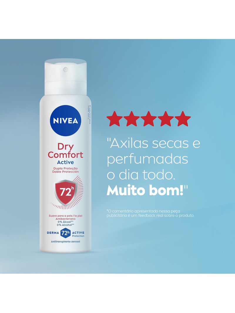 7791969016036-NIVEADesodoranteAntitranspiranteAerossolDryComfort150ml-4.jpg