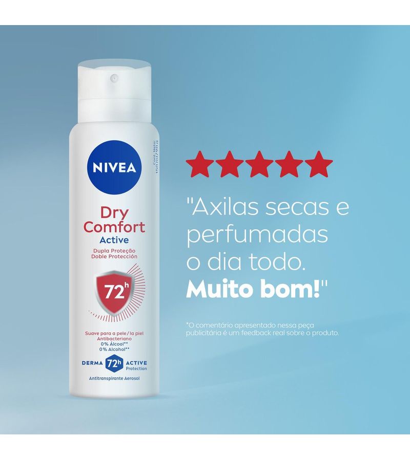 7791969016036-NIVEADesodoranteAntitranspiranteAerossolDryComfort150ml-4.jpg