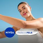 7791969016036-NIVEADesodoranteAntitranspiranteAerossolDryComfort150ml-5.jpg
