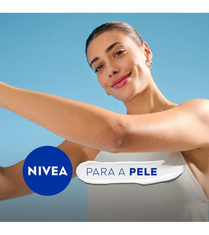 7791969016036-NIVEADesodoranteAntitranspiranteAerossolDryComfort150ml-5.jpg