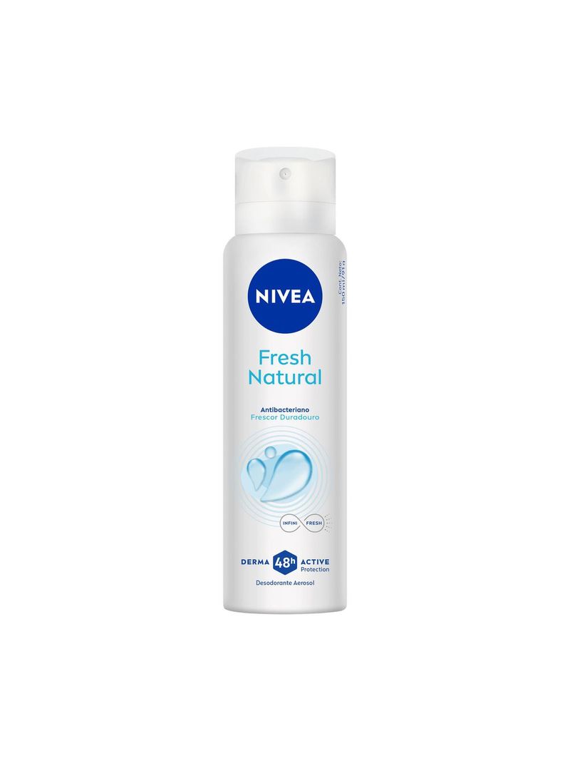 7791969016012-NIVEADesodoranteAerossolFreshNatural150ml-1.jpg