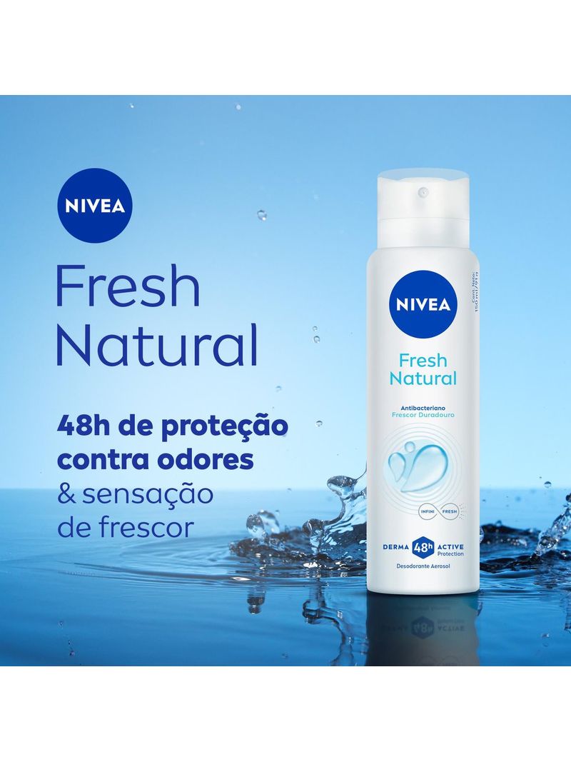 7791969016012-NIVEADesodoranteAerossolFreshNatural150ml-1.jpg