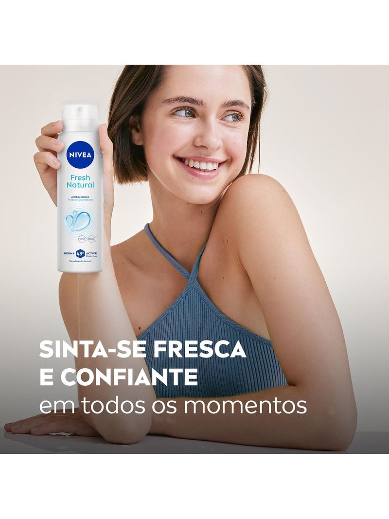 7791969016012-NIVEADesodoranteAerossolFreshNatural150ml-2.jpg
