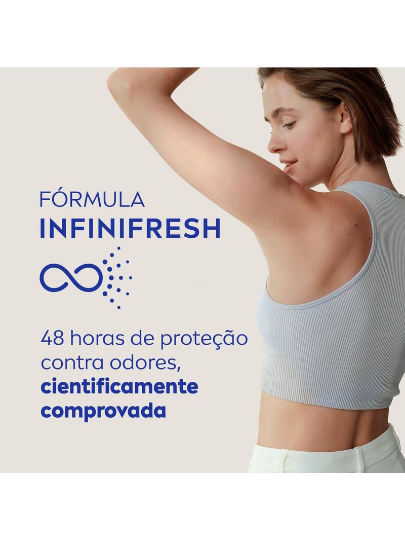 7791969016012-NIVEADesodoranteAerossolFreshNatural150ml-3.jpg