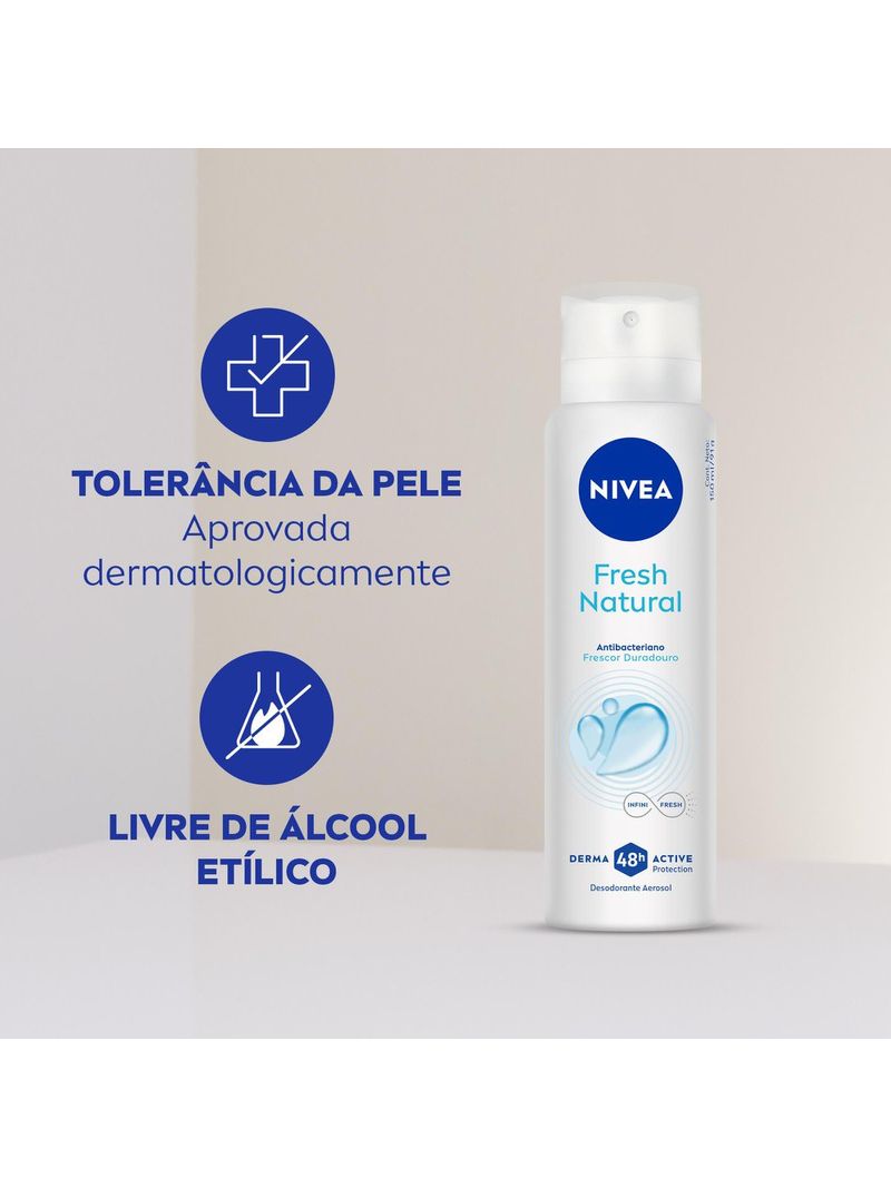 7791969016012-NIVEADesodoranteAerossolFreshNatural150ml-4.jpg