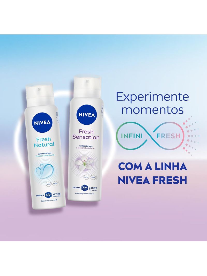 7791969016012-NIVEADesodoranteAerossolFreshNatural150ml-6.jpg