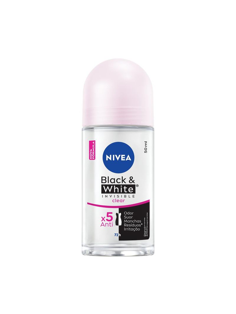 4005900036704-NIVEADesodoranteAntitranspiranteRollOnInvisibleBlack-WhiteClear50ml-1.jpg