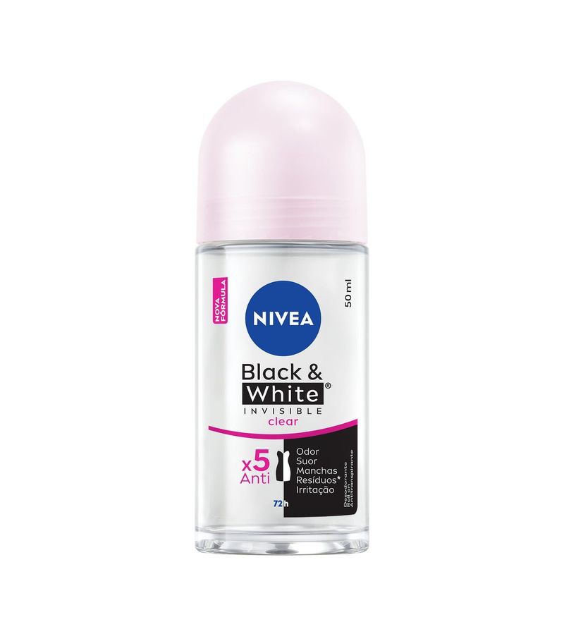 4005900036704-NIVEADesodoranteAntitranspiranteRollOnInvisibleBlack-WhiteClear50ml-1.jpg