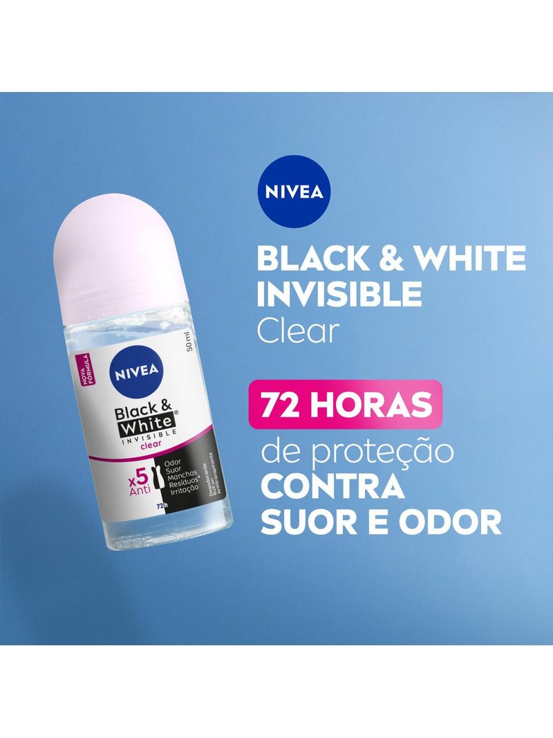 4005900036704-NIVEADesodoranteAntitranspiranteRollOnInvisibleBlack-WhiteClear50ml-1.jpg