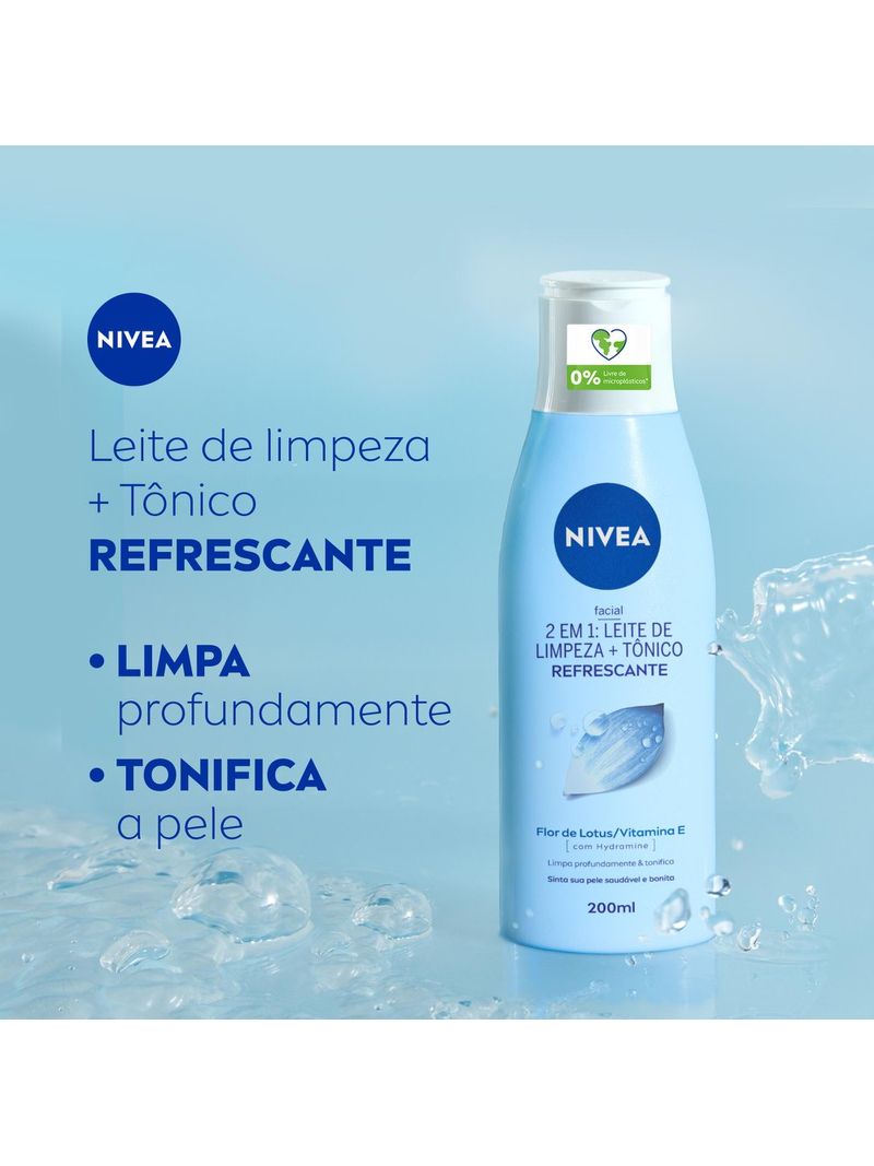 4005808569878-NIVEALocao2em1200ml-LeitedeLimpezaeTonico-1.jpg