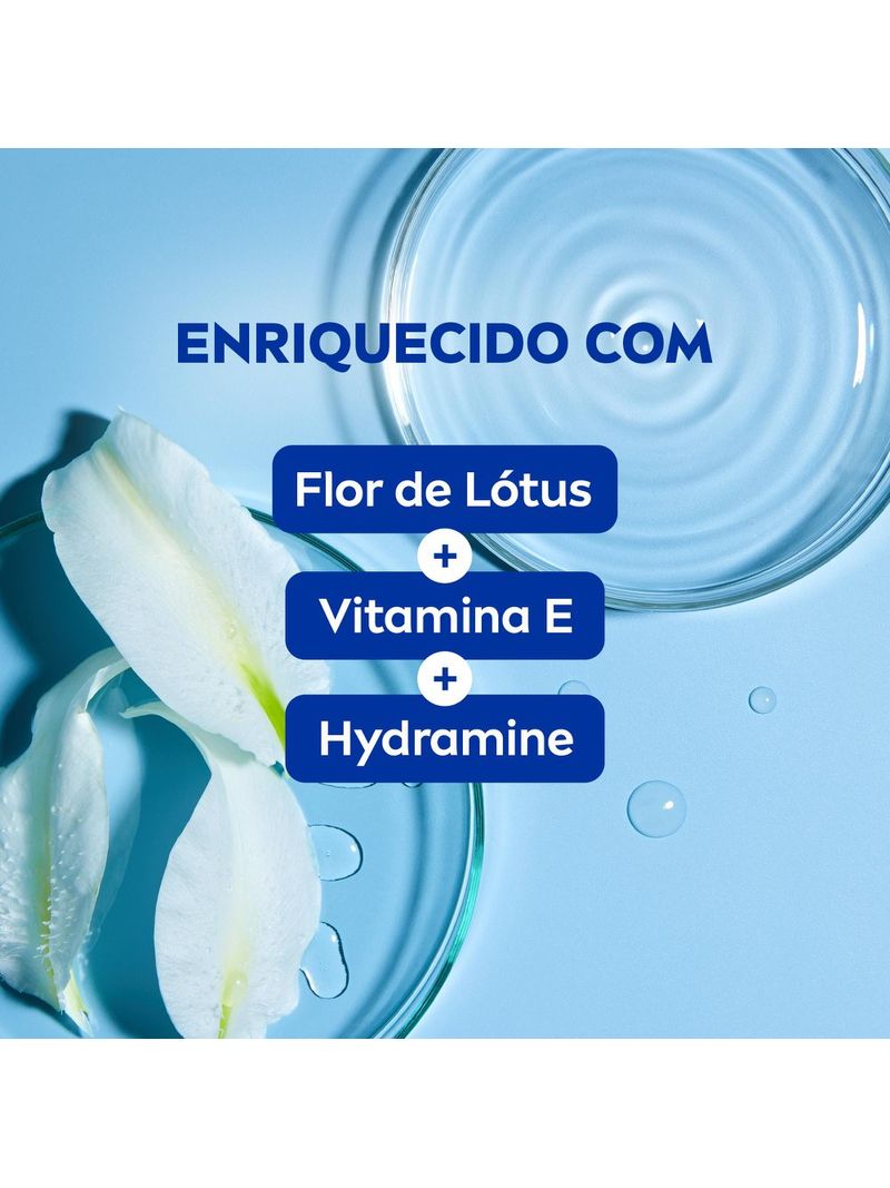 4005808569878-NIVEALocao2em1200ml-LeitedeLimpezaeTonico-4.jpg