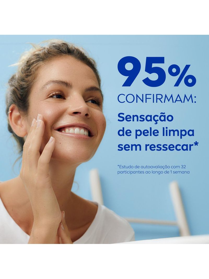 4005808569878-NIVEALocao2em1200ml-LeitedeLimpezaeTonico-6.jpg