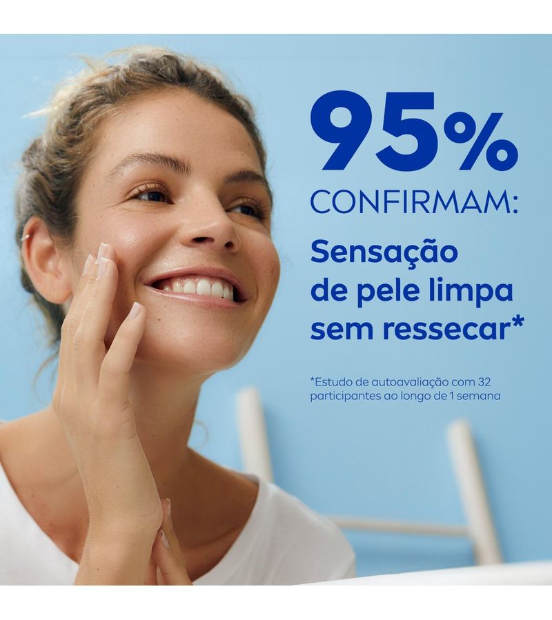 4005808569878-NIVEALocao2em1200ml-LeitedeLimpezaeTonico-6.jpg