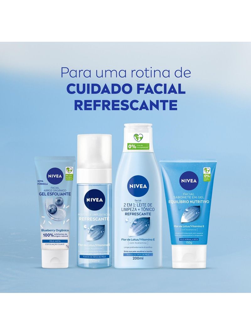 4005808569878-NIVEALocao2em1200ml-LeitedeLimpezaeTonico-7.jpg