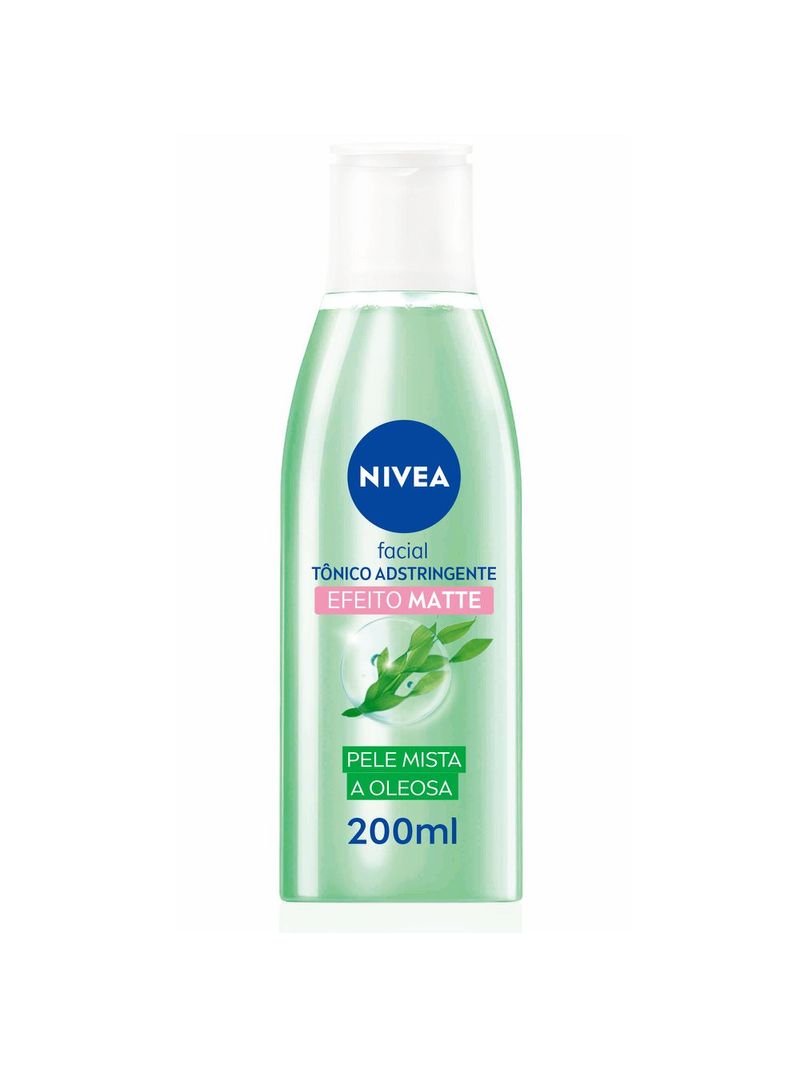 4005808811717-NIVEATonicoFacialControledoBrilho200ml-1.jpg