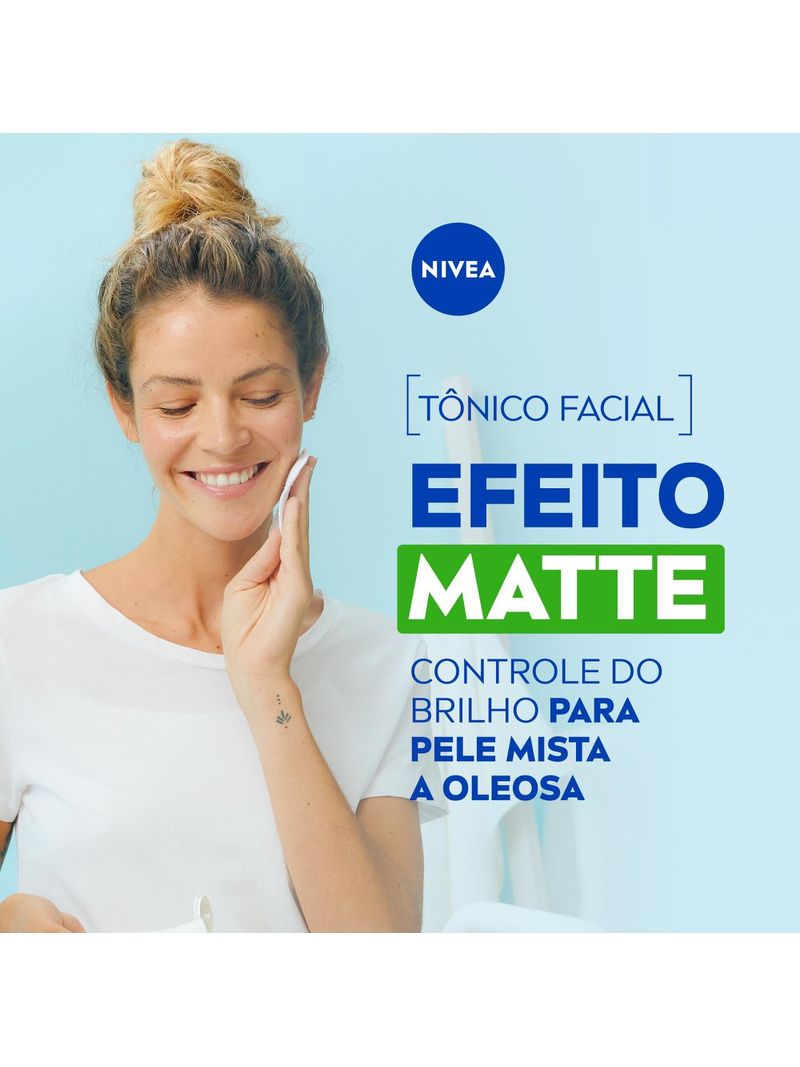 4005808811717-NIVEATonicoFacialControledoBrilho200ml-1.jpg