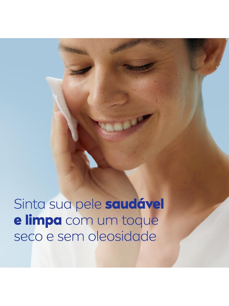 4005808811717-NIVEATonicoFacialControledoBrilho200ml-2.jpg