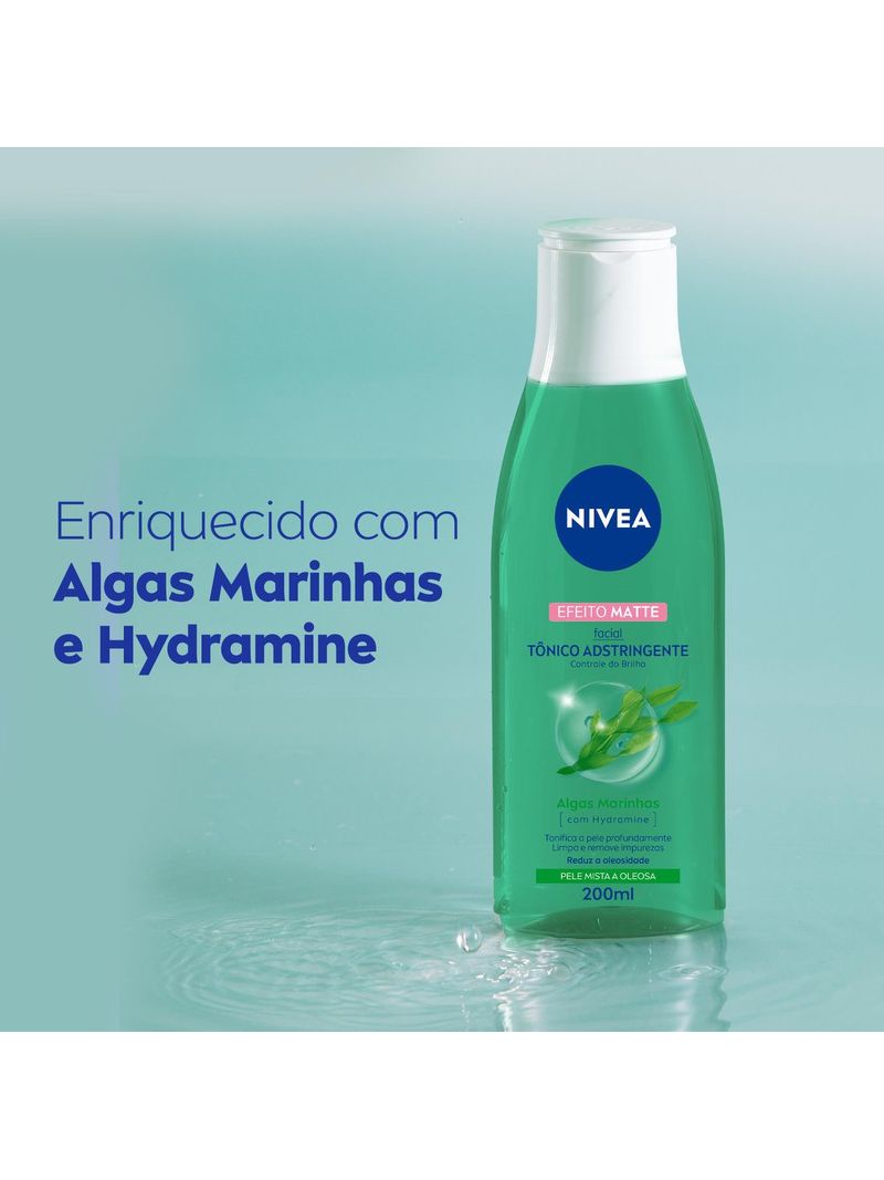 4005808811717-NIVEATonicoFacialControledoBrilho200ml-3.jpg