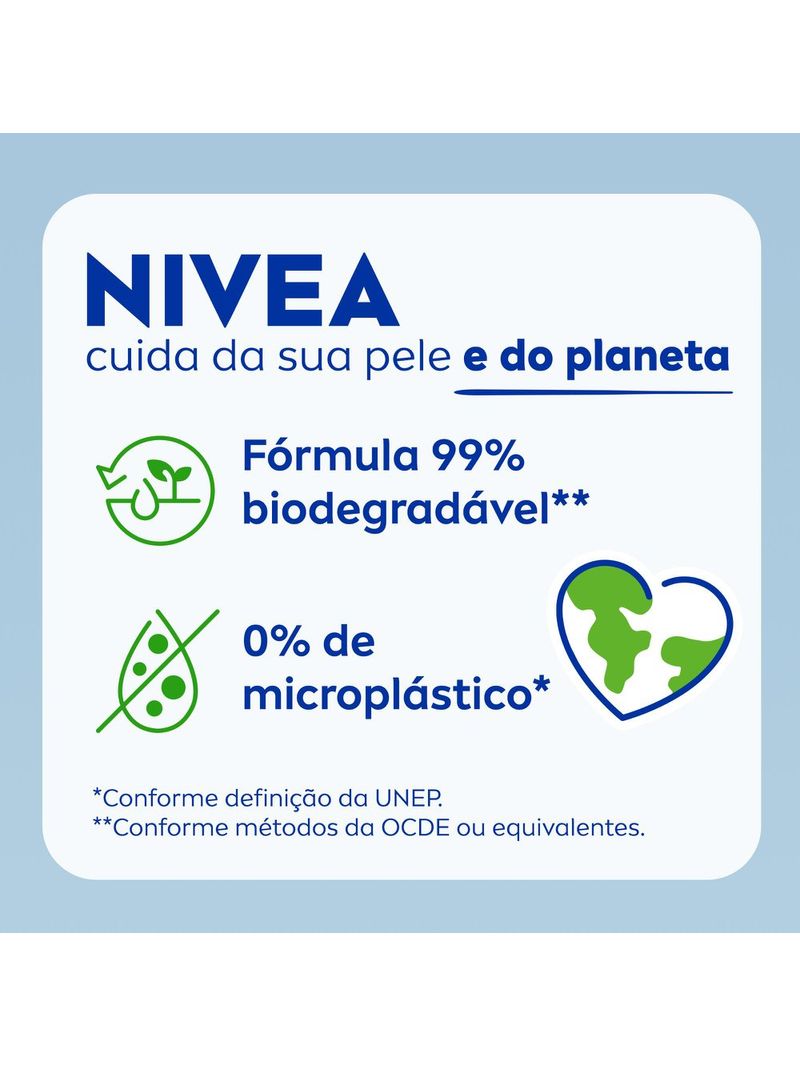 4005808811717-NIVEATonicoFacialControledoBrilho200ml-4.jpg