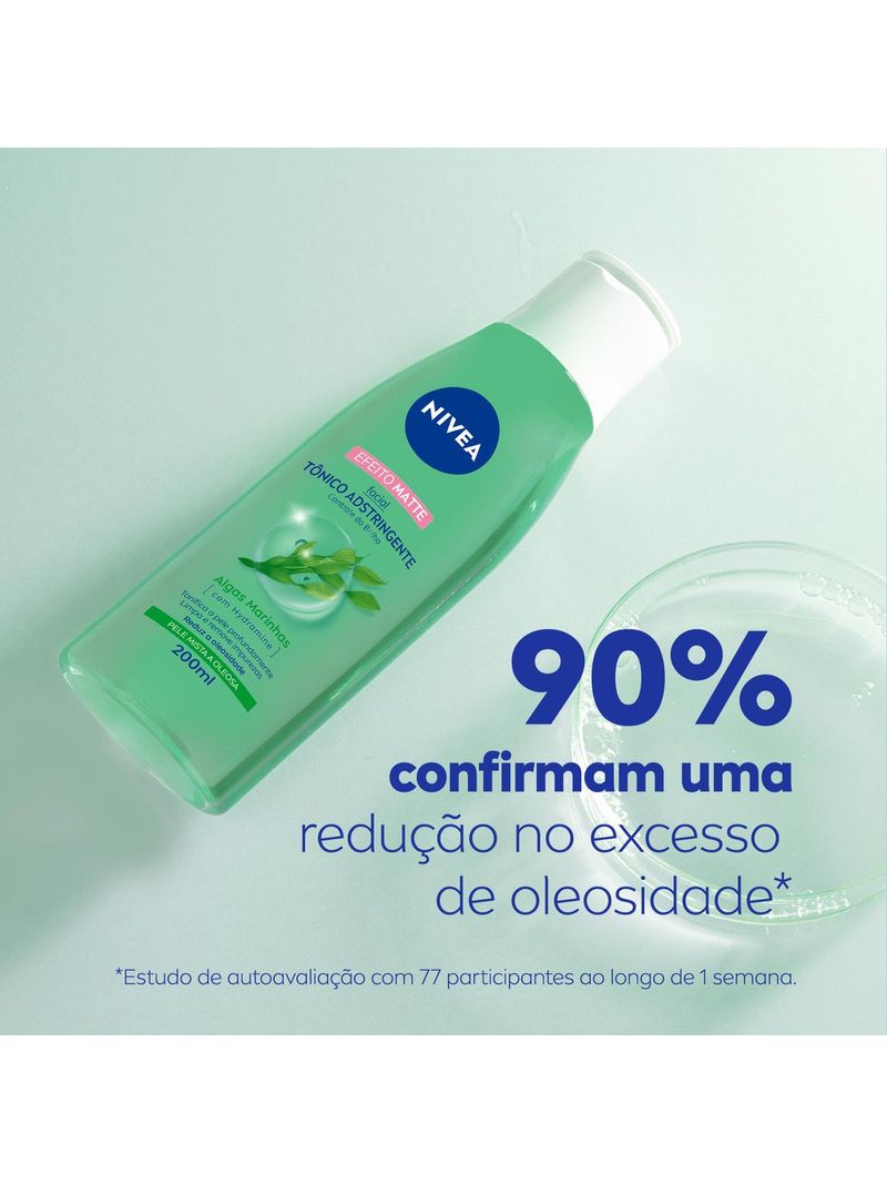 4005808811717-NIVEATonicoFacialControledoBrilho200ml-5.jpg