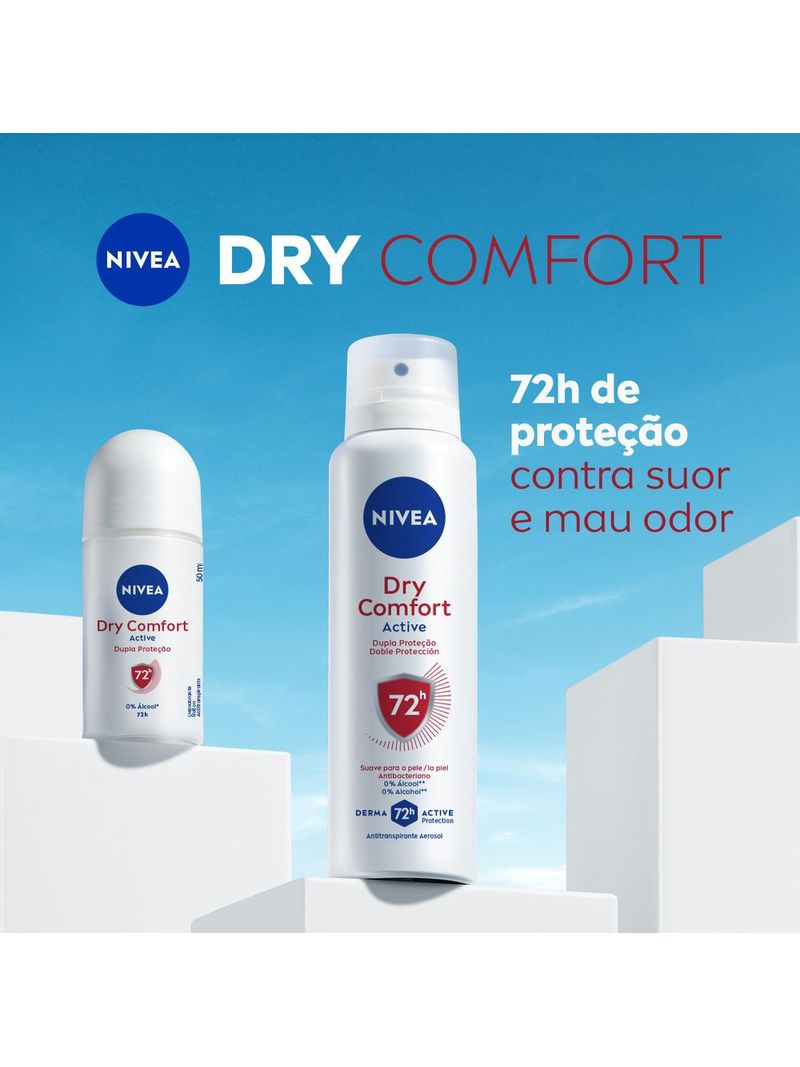 4005808257584-NIVEADesodoranteAntitranspiranteRollOnDryComfort50ml-1.jpg