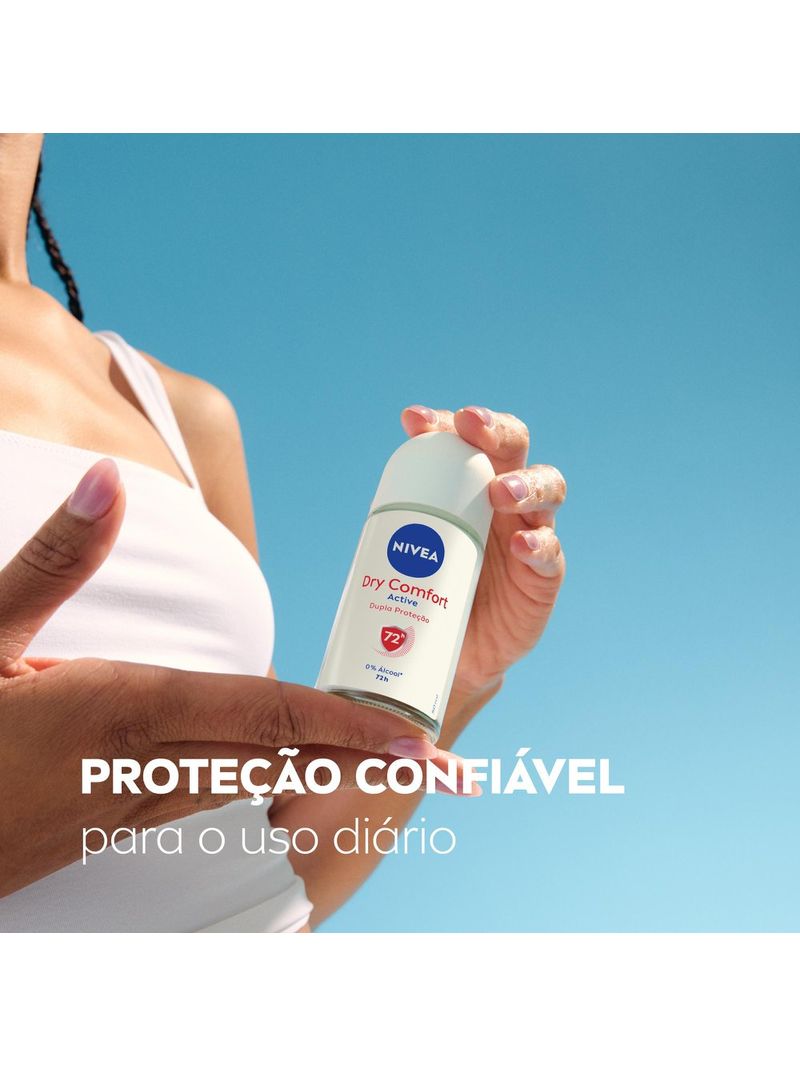 4005808257584-NIVEADesodoranteAntitranspiranteRollOnDryComfort50ml-3.jpg