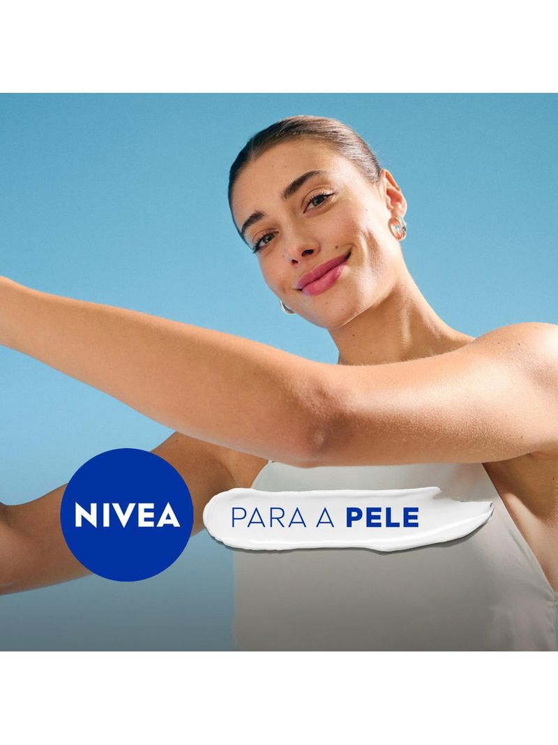4005808257584-NIVEADesodoranteAntitranspiranteRollOnDryComfort50ml-4.jpg