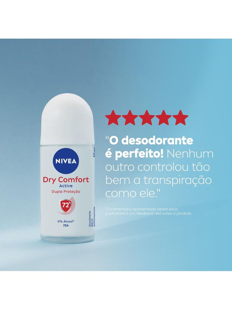 4005808257584-NIVEADesodoranteAntitranspiranteRollOnDryComfort50ml-5.jpg