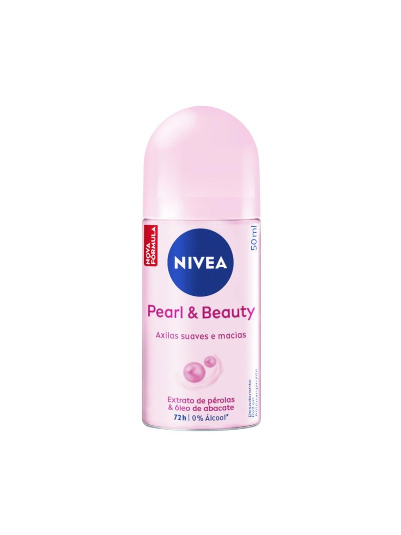 4005808257669-NIVEADesodoranteAntitranspiranteRollOnPearl-Beauty50ml-1.jpg
