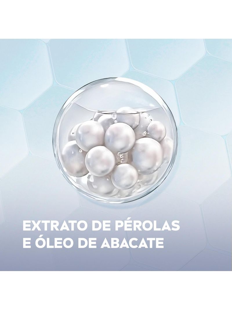 4005808257669-NIVEADesodoranteAntitranspiranteRollOnPearl-Beauty50ml-3.jpg