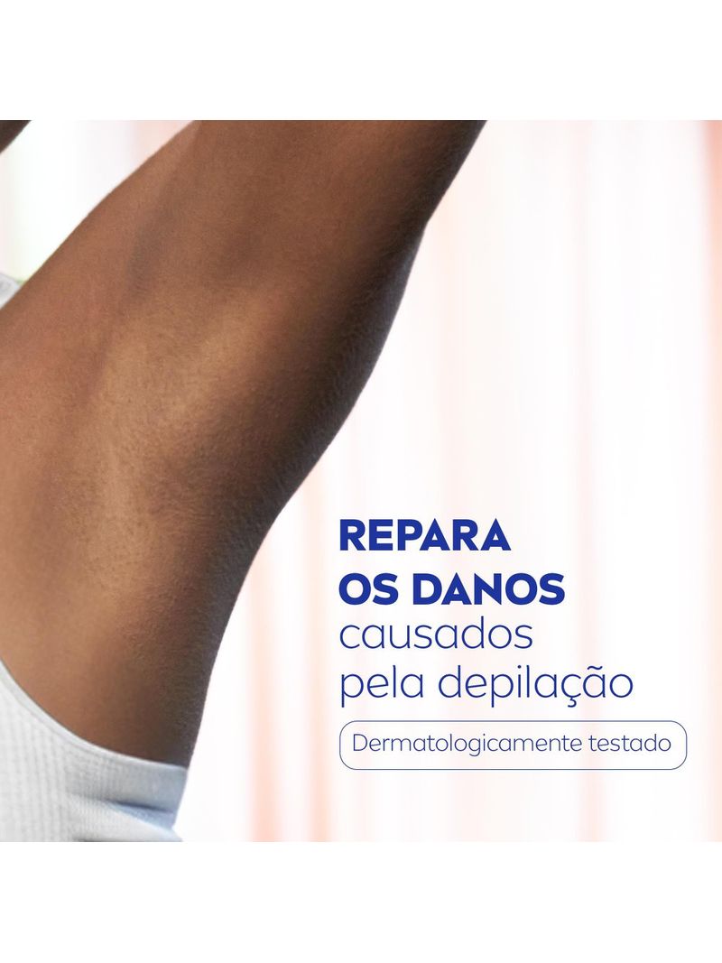 4005808257669-NIVEADesodoranteAntitranspiranteRollOnPearl-Beauty50ml-5.jpg