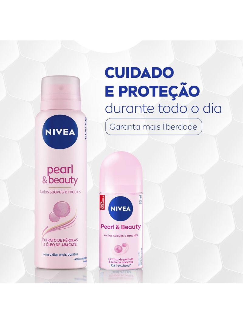 4005808257669-NIVEADesodoranteAntitranspiranteRollOnPearl-Beauty50ml-6.jpg
