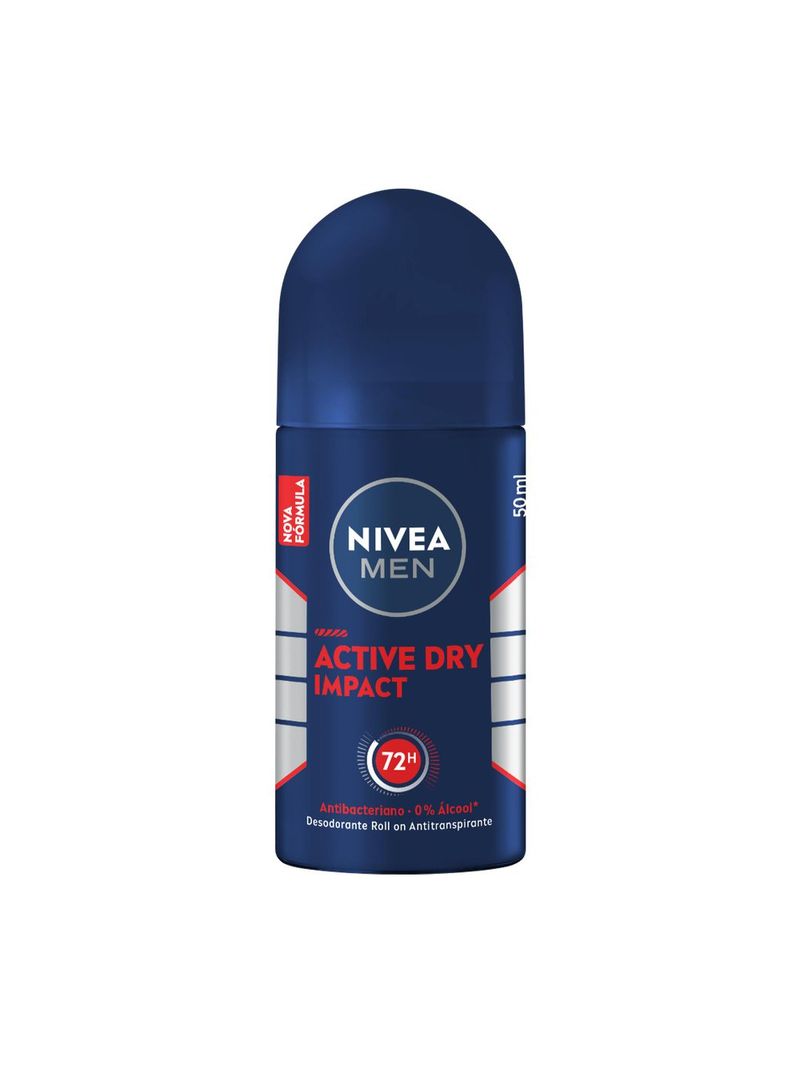 4005808257553-NIVEAMenDesodoranteAntitranspiranteRollOnDryImpact50ml-1.jpg